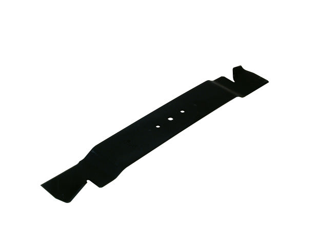 HUSQVARNA Rasenmähermesser 516 49 43-00 für Rasenmäher Ersatzteil