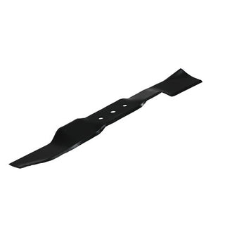 HUSQVARNA Rasenmähermesser 522 44 95-01 für Rasentraktor
