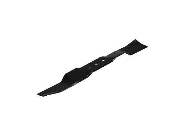HUSQVARNA Rasenmähermesser 522 44 95-01 für Rasentraktor Ersatzteil