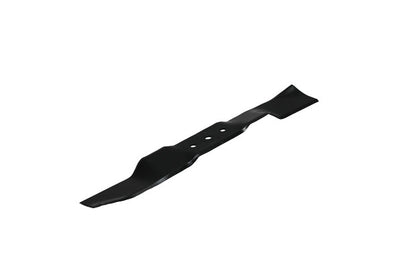 HUSQVARNA Rasenmähermesser 522 44 95-01 für Rasentraktor Ersatzteil
