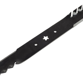 HUSQVARNA Rasenmähermesser 531 00 50-85 für Rasentraktor