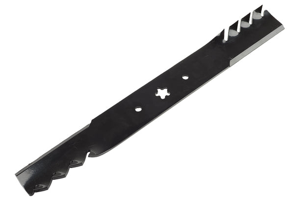 HUSQVARNA Rasenmähermesser 531 00 50-85 für Rasentraktor Ersatzteil