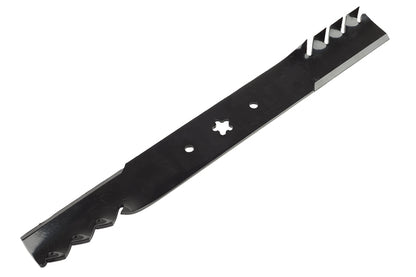 HUSQVARNA Rasenmähermesser 531 00 50-85 für Rasentraktor Ersatzteil
