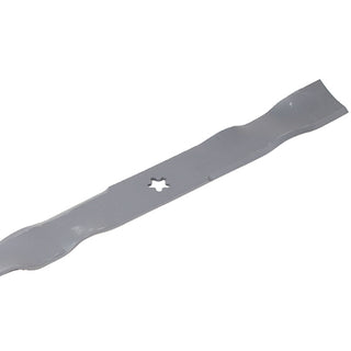 HUSQVARNA Rasenmähermesser 531 00 50-85 für Rasentraktor