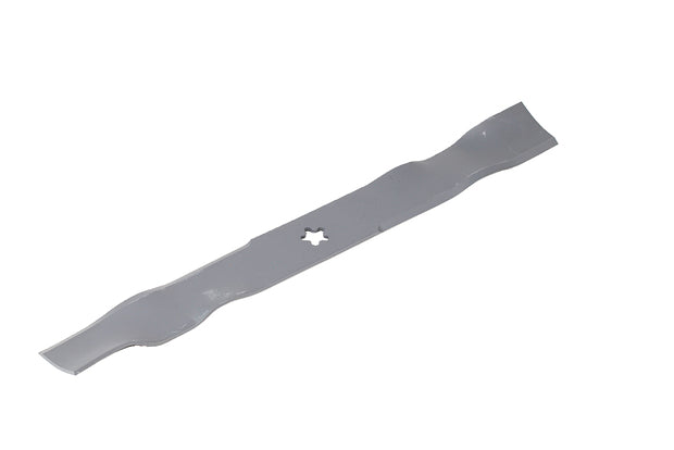 HUSQVARNA Rasenmähermesser 531 00 50-85 für Rasentraktor Ersatzteil