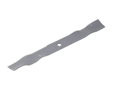 HUSQVARNA Rasenmähermesser 531 00 50-85 für Rasentraktor Ersatzteil
