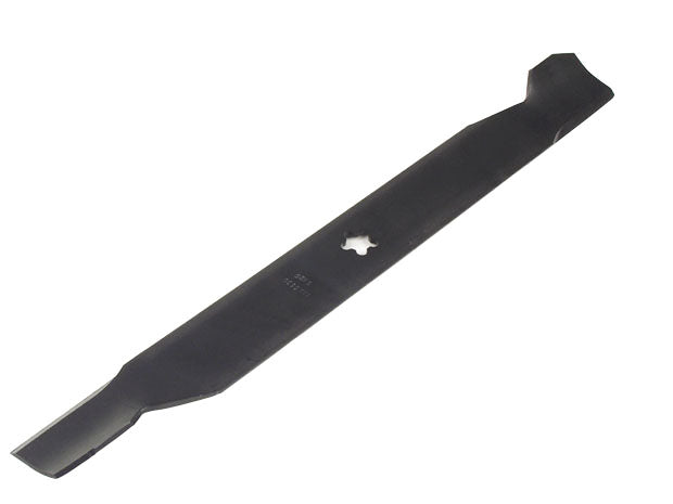 HUSQVARNA Rasenmähermesser 531 00 50-85 für Rasentraktor Ersatzteil