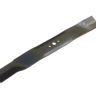 HUSQVARNA Rasenmähermesser 531 00 60-62 für Rasentraktor