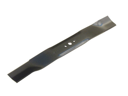 HUSQVARNA Rasenmähermesser 531 00 60-62 für Rasentraktor Ersatzteil

