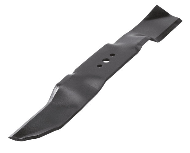 HUSQVARNA Rasenmähermesser 531 00 92-23 für Rasentraktor Ersatzteil