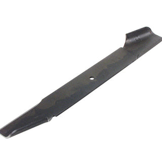 HUSQVARNA Rasenmähermesser 532 12 12-63 für Rasentraktor