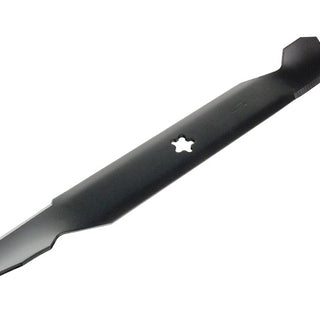 HUSQVARNA Rasenmähermesser 532 12 78-41 für Rasentraktor