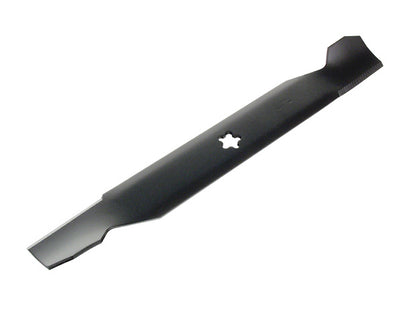 HUSQVARNA Rasenmähermesser 532 12 78-41 für Rasentraktor Ersatzteil
