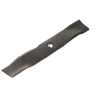 HUSQVARNA Rasenmähermesser 532 14 39-21 für Rasentraktor
