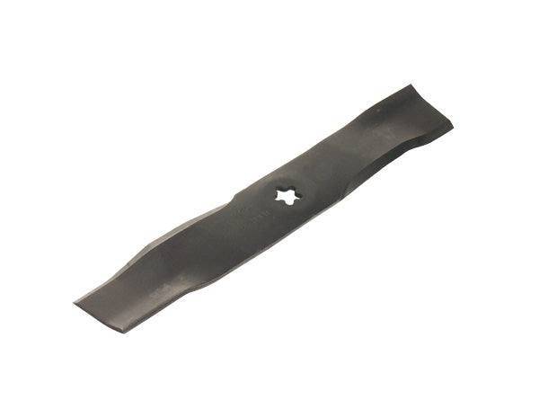 HUSQVARNA Rasenmähermesser 532 14 39-21 für Rasentraktor Ersatzteil