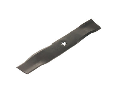 HUSQVARNA Rasenmähermesser 532 14 39-21 für Rasentraktor Ersatzteil
