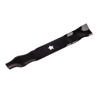 HUSQVARNA Rasenmähermesser 532 14 57-08 für Rasentraktor