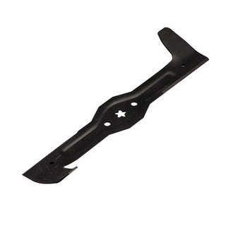 HUSQVARNA Rasenmähermesser 532 17 57-92 für Rasentraktor