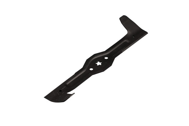HUSQVARNA Rasenmähermesser 532 17 57-92 für Rasentraktor Ersatzteil