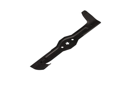 HUSQVARNA Rasenmähermesser 532 17 57-92 für Rasentraktor Ersatzteil
