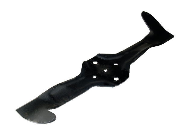 HUSQVARNA Rasenmähermesser 532 18 04-24 für Rasentraktor Ersatzteil