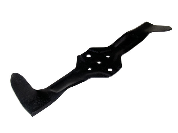 HUSQVARNA Rasenmähermesser 532 18 04-25 für Rasentraktor Ersatzteil