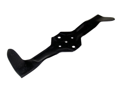 HUSQVARNA Rasenmähermesser 532 18 04-25 für Rasentraktor Ersatzteil
