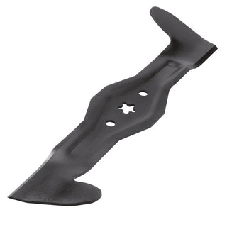 HUSQVARNA Rasenmähermesser 532 18 28-03 für Rasentraktor