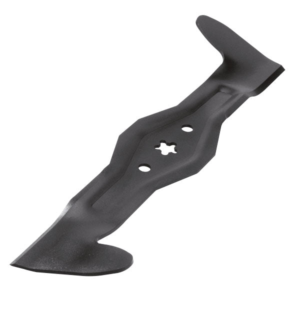 HUSQVARNA Rasenmähermesser 532 18 28-03 für Rasentraktor Ersatzteil