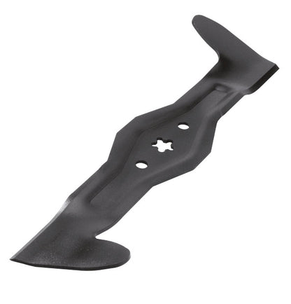 HUSQVARNA Rasenmähermesser 532 18 28-03 für Rasentraktor Ersatzteil
