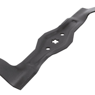 HUSQVARNA Rasenmähermesser 532 18 63-86 für Rasentraktor