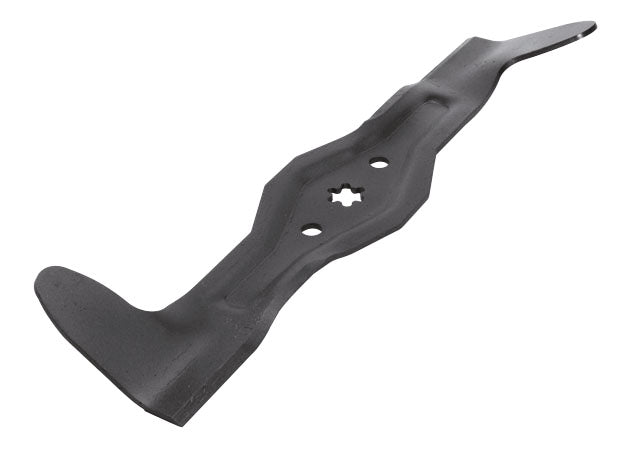 HUSQVARNA Rasenmähermesser 532 18 63-86 für Rasentraktor Ersatzteil