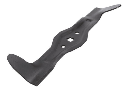 HUSQVARNA Rasenmähermesser 532 18 63-86 für Rasentraktor Ersatzteil
