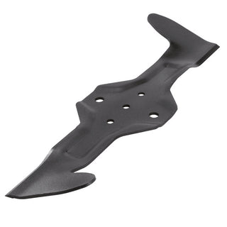 HUSQVARNA Rasenmähermesser 532 18 63-87 für Rasentraktor
