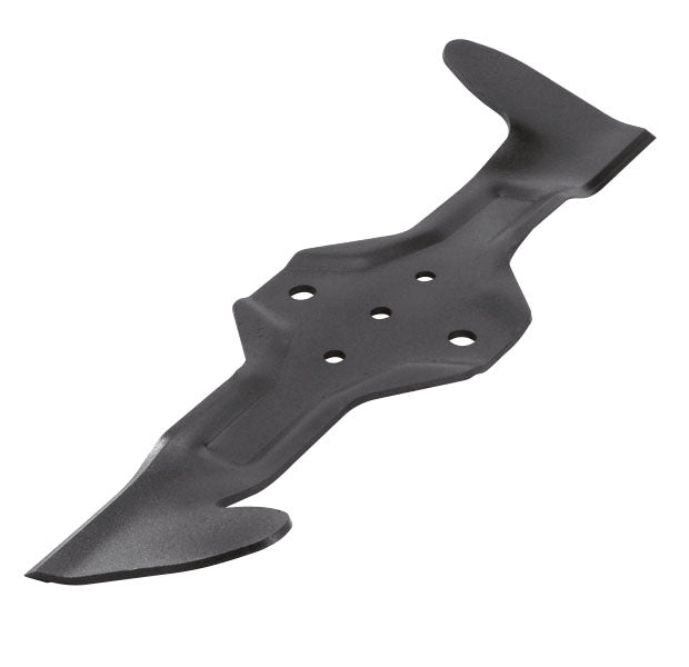 HUSQVARNA Rasenmähermesser 532 18 63-87 für Rasentraktor Ersatzteil