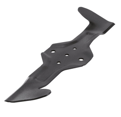 HUSQVARNA Rasenmähermesser 532 18 63-87 für Rasentraktor Ersatzteil

