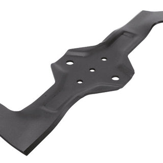 HUSQVARNA Rasenmähermesser 532 18 63-88 für Rasentraktor