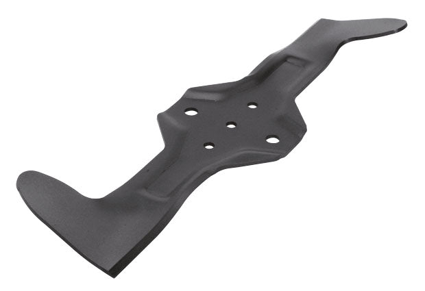 HUSQVARNA Rasenmähermesser 532 18 63-88 für Rasentraktor Ersatzteil