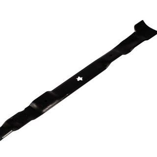 HUSQVARNA Rasenmähermesser 532 41 92-74 für Rasentraktor