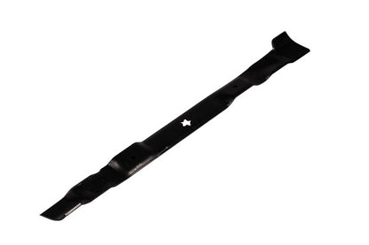 HUSQVARNA Rasenmähermesser 532 41 92-74 für Rasentraktor Ersatzteil
