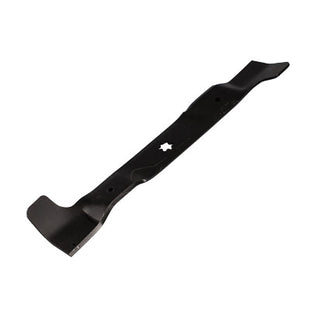 HUSQVARNA Rasenmähermesser 532 42 79-85 für Rasentraktor