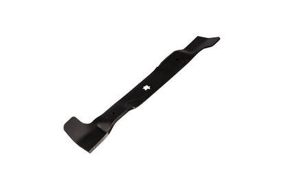 HUSQVARNA Rasenmähermesser 532 42 79-85 für Rasentraktor Ersatzteil
