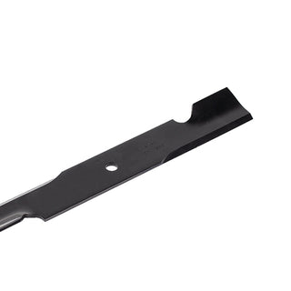 HUSQVARNA Rasenmähermesser 539 10 03-41 für Rasentraktor