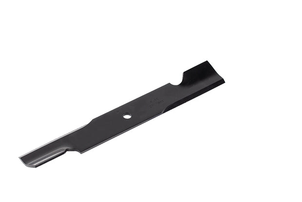 HUSQVARNA Rasenmähermesser 539 10 03-41 für Rasentraktor Ersatzteil