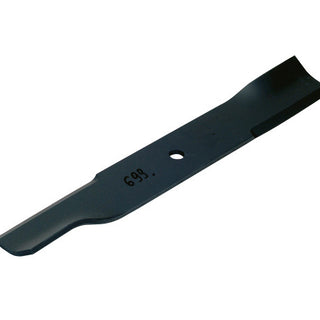 HUSQVARNA Rasenmähermesser 539 10 03-41 für Rasentraktor