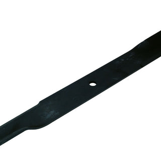 HUSQVARNA Rasenmähermesser 539 10 17-33 für Rasentraktor