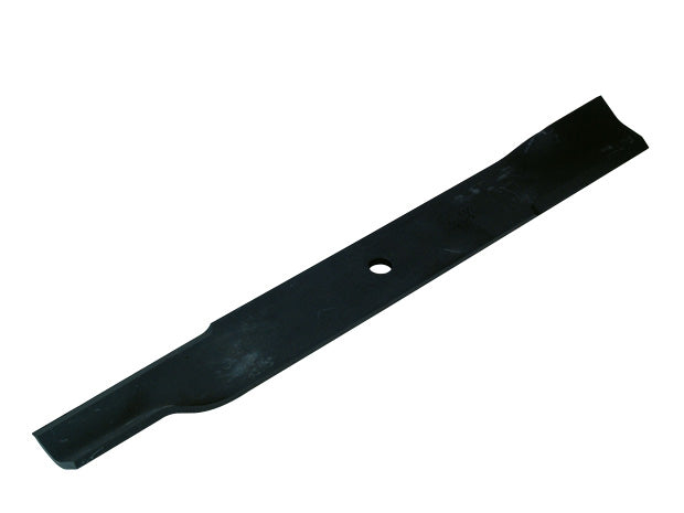 HUSQVARNA Rasenmähermesser 539 10 17-33 für Rasentraktor Ersatzteil