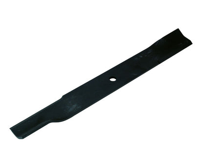 HUSQVARNA Rasenmähermesser 539 10 17-33 für Rasentraktor Ersatzteil
