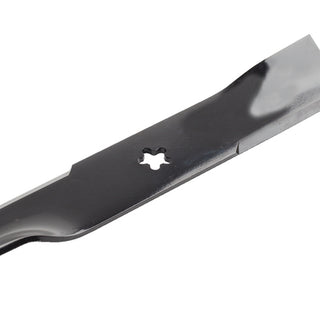 HUSQVARNA Rasenmähermesser 539 11 20-78 für Rasentraktor