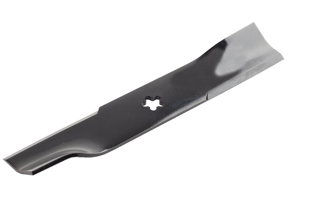 HUSQVARNA Rasenmähermesser 539 11 20-78 für Rasentraktor Ersatzteil